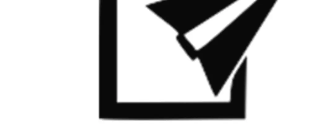 Out The Box Productions | Djs Enttertainment