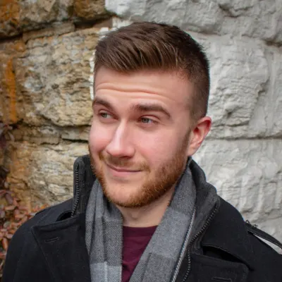 Brandon Computer Science Tutoring