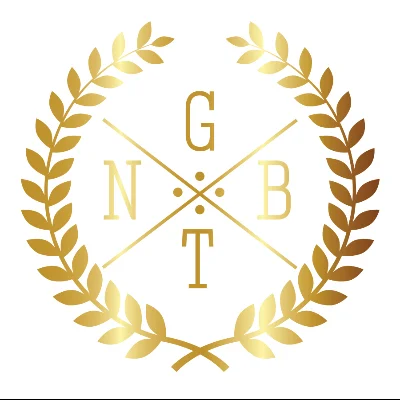 GNB Technologies