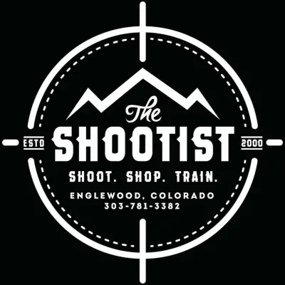The Shootist Gun Range, Inc.