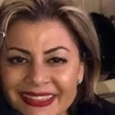LAW OFFICES OF NILOUFAR H. TASH