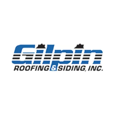 Gilpin Roofing