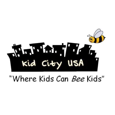 Kid City USA - Ormond Beach 1