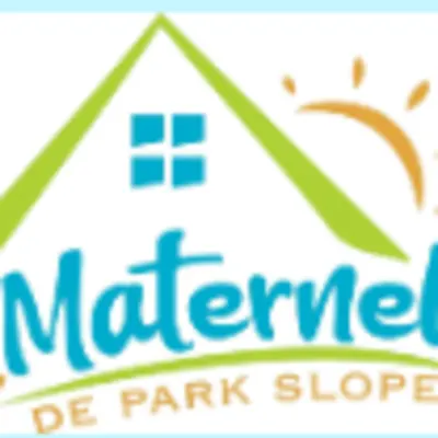 La Maternelle De Park Slope