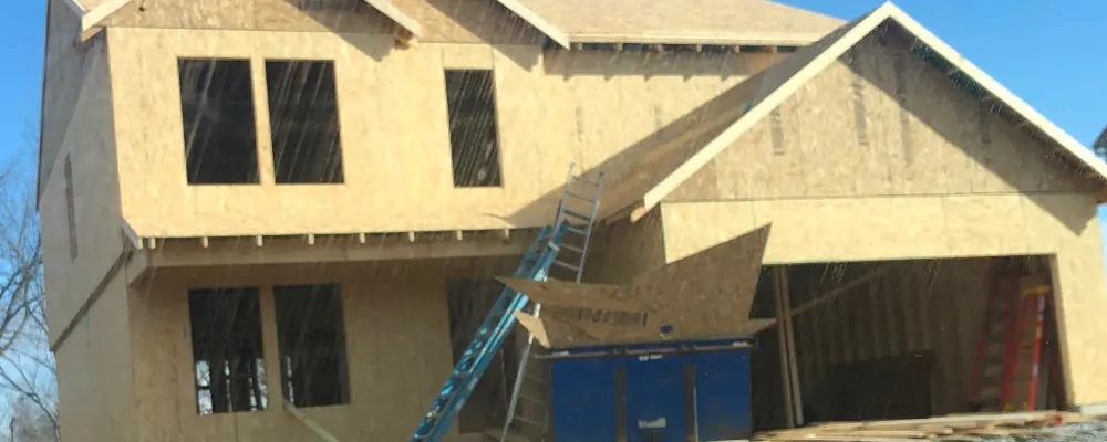 JC Valley Construction Llc