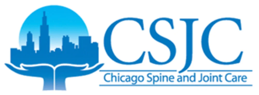 Chicago Spine And Joint Care
