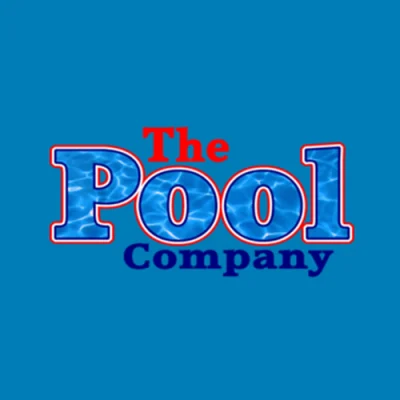 The Pool Company