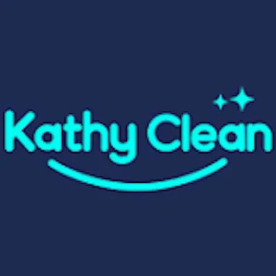 Kathy Clean