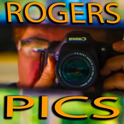 Roger Chuyan Photography
