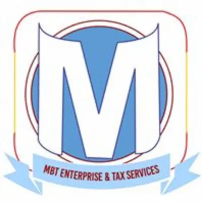 MBT ENTERPRISE & TAX SERVICES, LLC