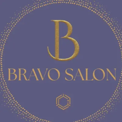 Bravo Salon