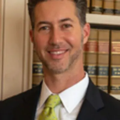 Hallinan Law Firm