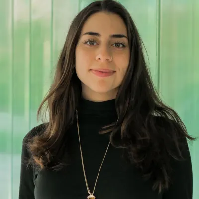 Giuliana Salomone