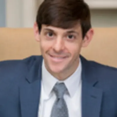 Block Law Firm