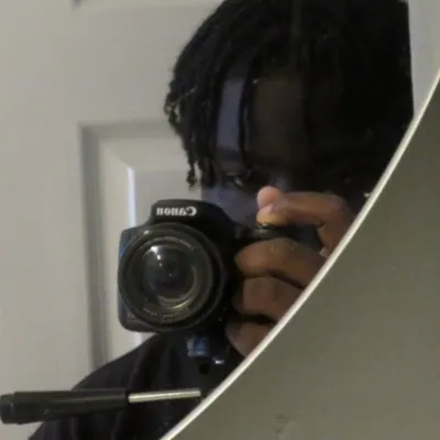 Zeelandmedia