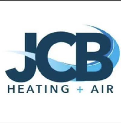 JCB Heating And Air