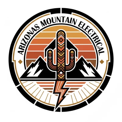 Arizonas Mountain Electrical