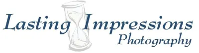 Lasting Impressions Photography