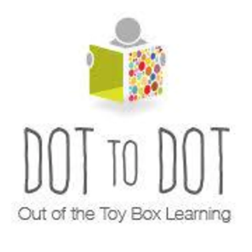 Dot To Dot