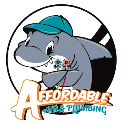 Affordable Air & Plumbing