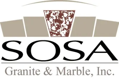 Sosa Granite & Marble