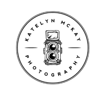 Katelyn McKay Photography