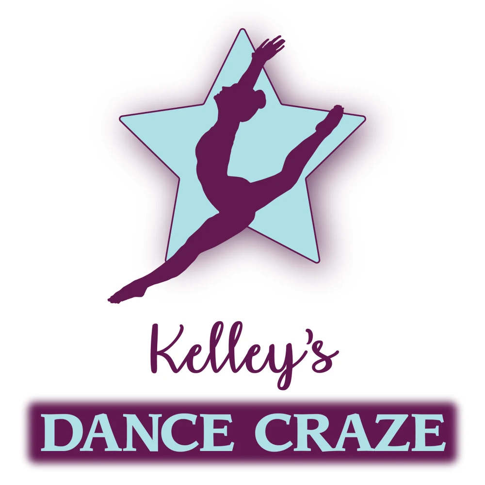 Kelley's Dance Craze LLC