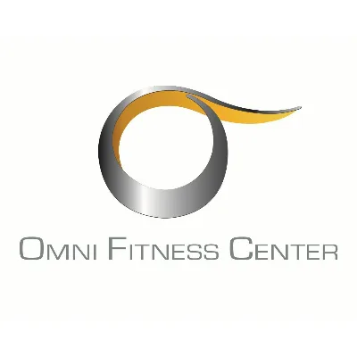 The Omni Fitness Center