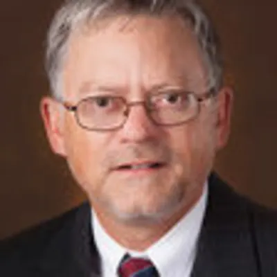 Springer & Lyle, LLP