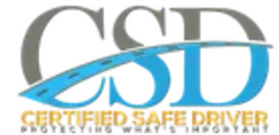Certified Safe Driver, Inc.