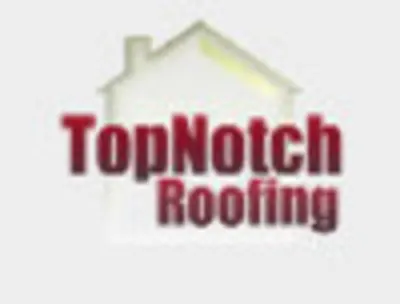 TopNotch Roofing
