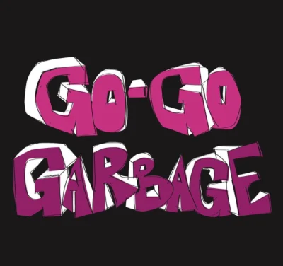 Go-Go Garbage
