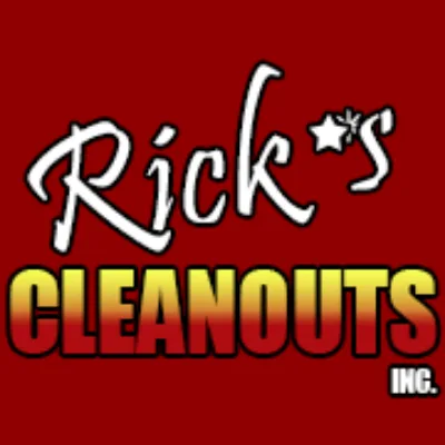 Rick's Cleanouts-office