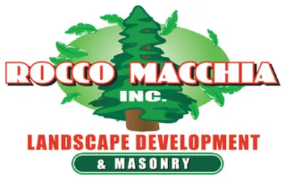 Rocco Macchia Incorporated