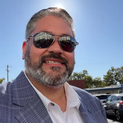 OC Breeze Construction Inc