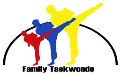 Family Tae Kwon Do