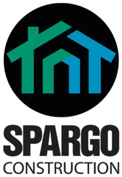 Spargo Construction