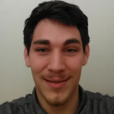 Robert Chacons Massage