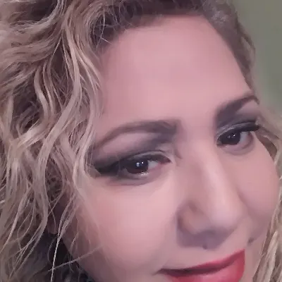 Sylvia Miranda Hair Fashions