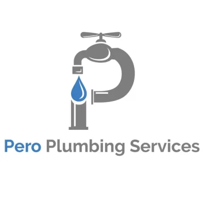 Pero Plumbing Services