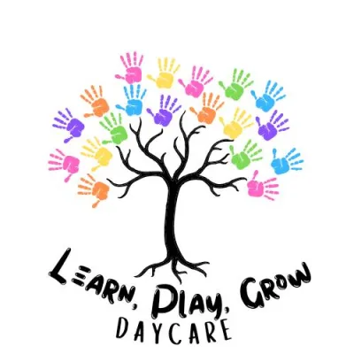 Learn, Play And Grow Daycare/Preschool