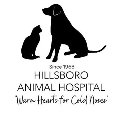 Hillsboro Animal Hospital