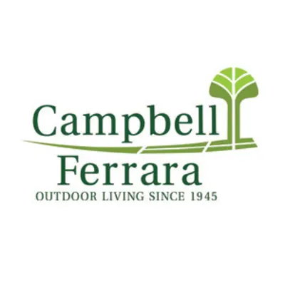Campbell & Ferrara