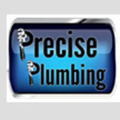 Precise Plumbing