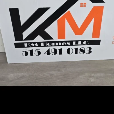 KM Homes