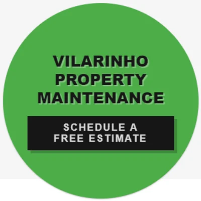 Vilarinho Property Maintenance