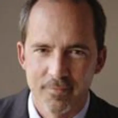 Brian Kent Tillman