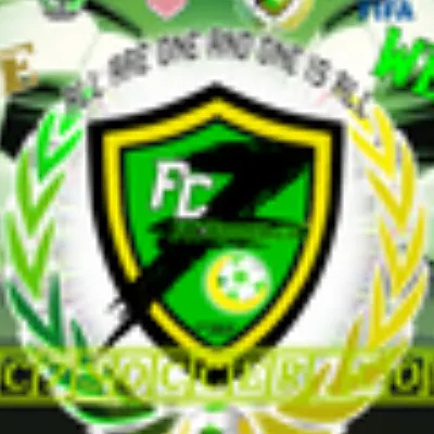 FC7Soccer Inc.
