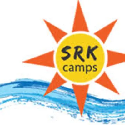 Srk Afterschool & Summer Camp Programs Inc.