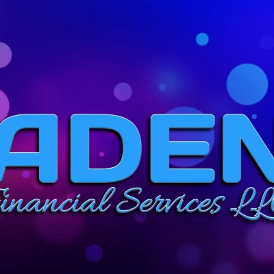 Aden Financial Services LLC